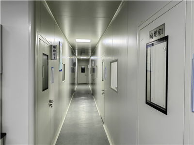 醫(yī)學實驗服務